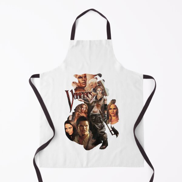 Item preview, Day Gifts Buffy Summers Film Spike Gift For Halloween designed and sold by ArielAlvarez.
