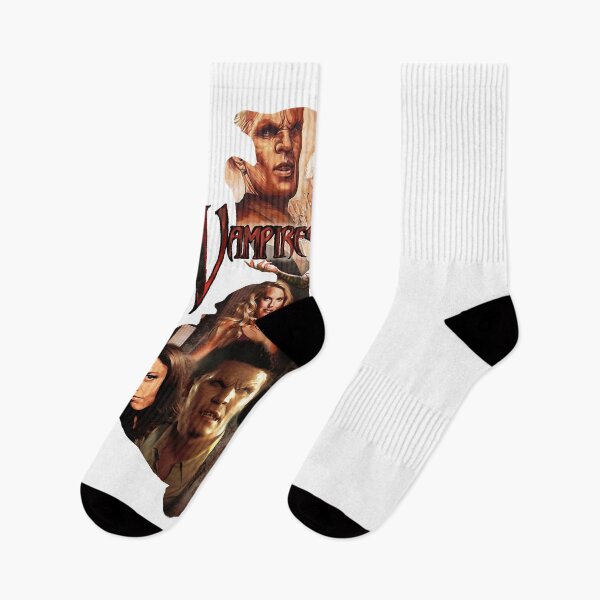 Item preview, Day Gifts Buffy Summers Film Spike  Gift For Halloween designed and sold by ArielAlvarez.