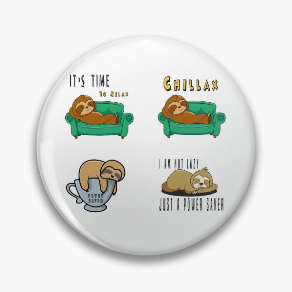 Item preview, eat sleep work repeat bundle designed and sold by Nikmay Design.