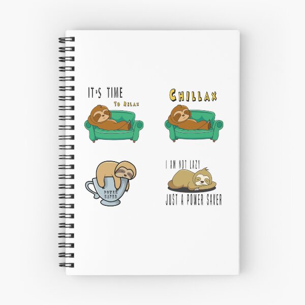 Item preview, eat sleep work repeat bundle designed and sold by Nikmay Design.
