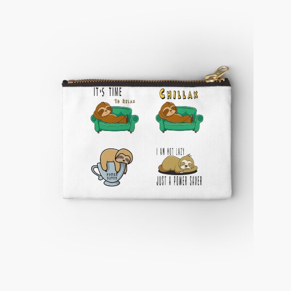 Item preview, eat sleep work repeat bundle designed and sold by Nikmay Design.
