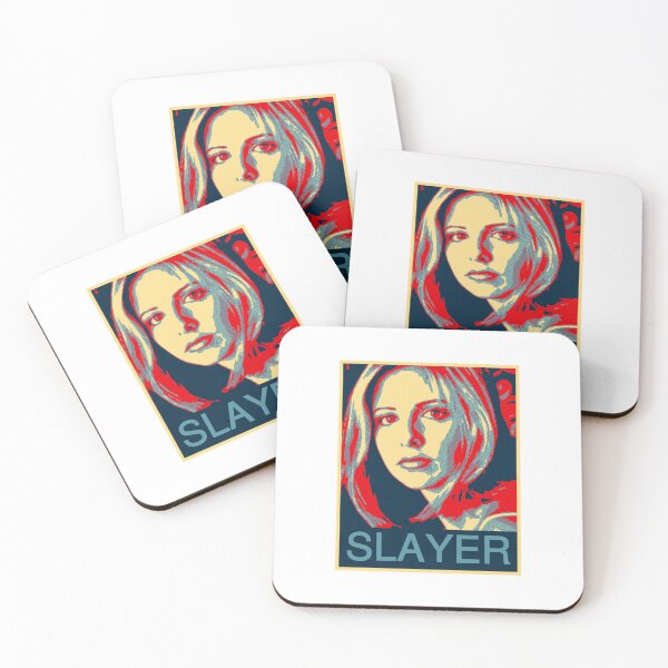 Item preview, Day Gifts Buffy Summers Film Spike  Gifts For Music Fan designed and sold by ArielAlvarez.