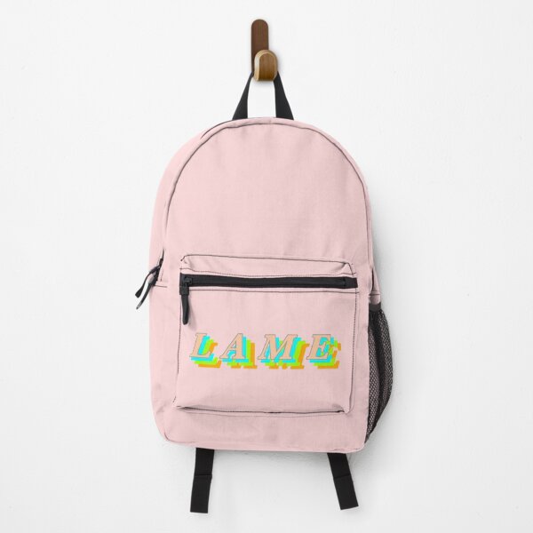 Item preview, LAME designed and sold by Samfire-Designs.