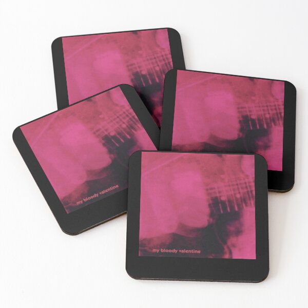 Item preview, Loveless - My Bloody Valentine Essential vintage designed and sold by JaridFaulkerson.