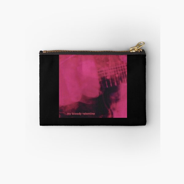Item preview, Loveless - My Bloody Valentine Essential vintage designed and sold by JaridFaulkerson.