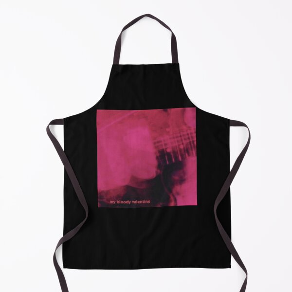 Item preview, Loveless - My Bloody Valentine Essential vintage designed and sold by JaridFaulkerson.