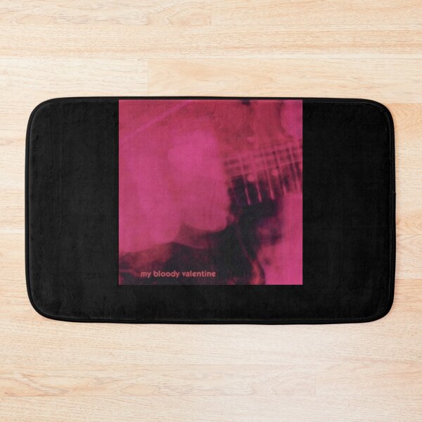 Item preview, Loveless - My Bloody Valentine Essential vintage designed and sold by JaridFaulkerson.