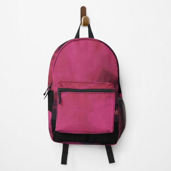 Item preview, Loveless - My Bloody Valentine Essential vintage designed and sold by JaridFaulkerson.