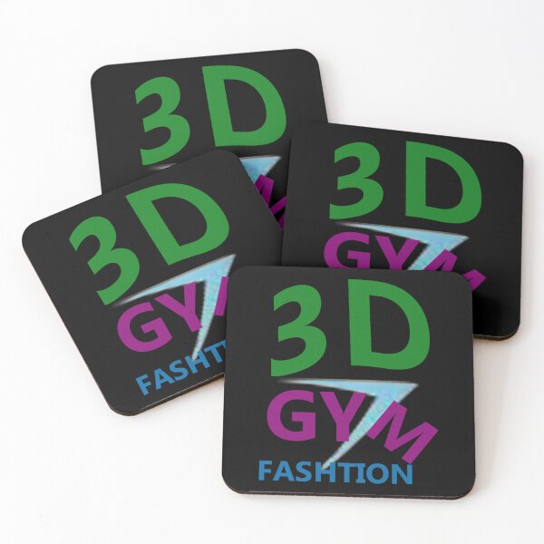 Item preview, Mens 3d Gym Fitness For Redbubble Classic T-Shirt designed and sold by kerritoniap2g.