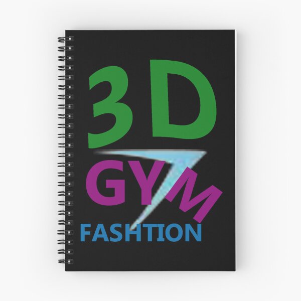 Item preview, Mens 3d Gym Fitness For Redbubble Classic T-Shirt designed and sold by kerritoniap2g.