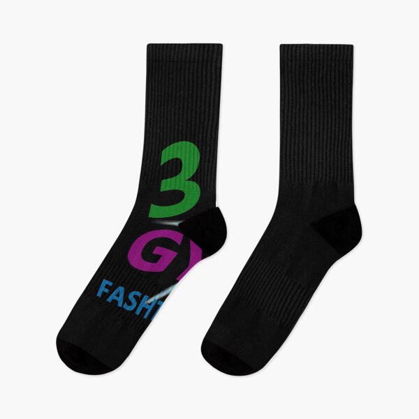 Item preview, Mens 3d Gym Fitness For Redbubble Classic T-Shirt designed and sold by kerritoniap2g.