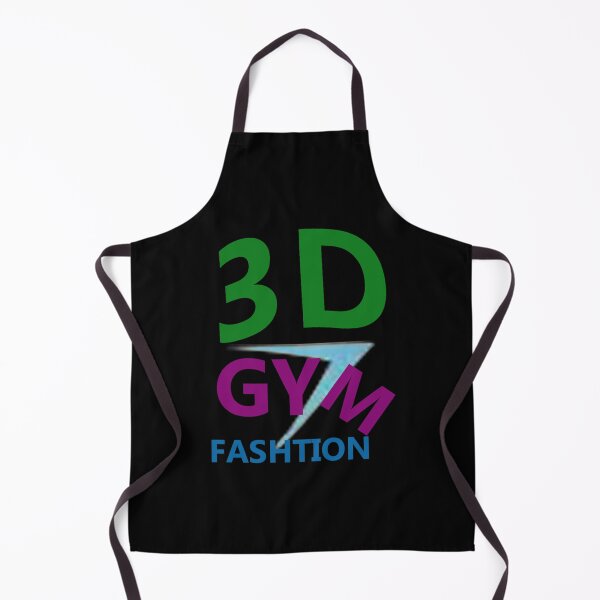 Item preview, Mens 3d Gym Fitness For Redbubble Classic T-Shirt designed and sold by kerritoniap2g.