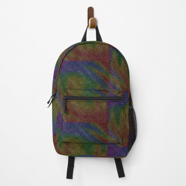 Item preview, subtle pride galaxy LGBTQ+ designed and sold by Springtrap164.