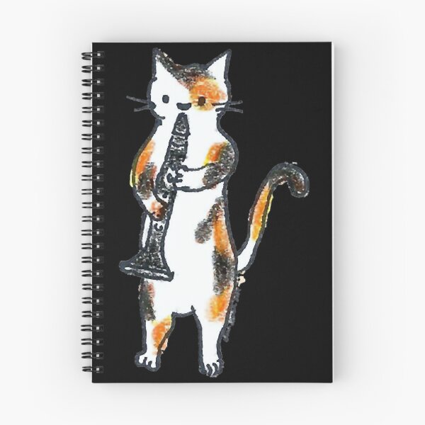 Item preview, Meowtet Clar meme vintage designed and sold by JaridFaulkerson.