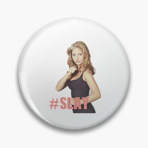 Item preview, For Men Women Buffy The Vampire Slayer Awesome For Music Fan designed and sold by ArielAlvarez.