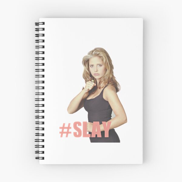 Item preview, For Men Women Buffy The Vampire Slayer Awesome For Music Fan designed and sold by ArielAlvarez.