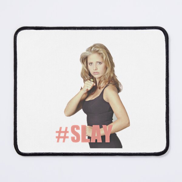 Item preview, For Men Women Buffy The Vampire Slayer Awesome For Music Fan designed and sold by ArielAlvarez.