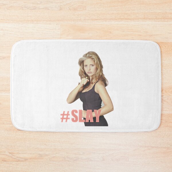Item preview, For Men Women Buffy The Vampire Slayer Awesome For Music Fan designed and sold by ArielAlvarez.