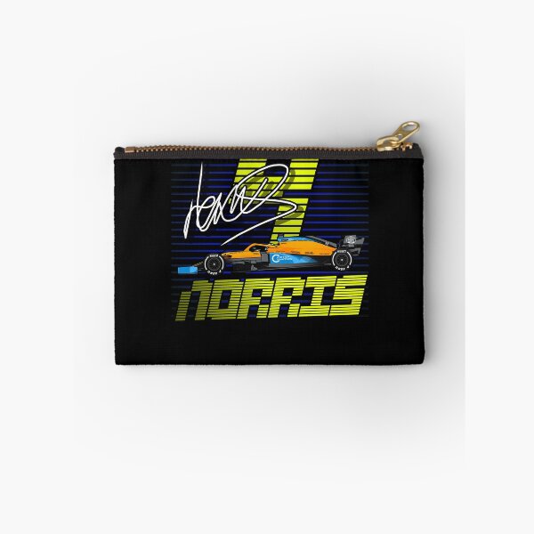 Item preview, Meme Lord Lando Norris 4 designed and sold by JaridFaulkerson.