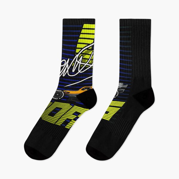 Item preview, Meme Lord Lando Norris 4 designed and sold by JaridFaulkerson.