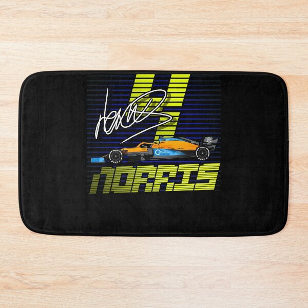 Item preview, Meme Lord Lando Norris 4 designed and sold by JaridFaulkerson.
