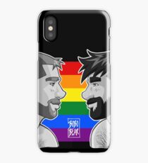 coque iphone x gay coque iphone x gay