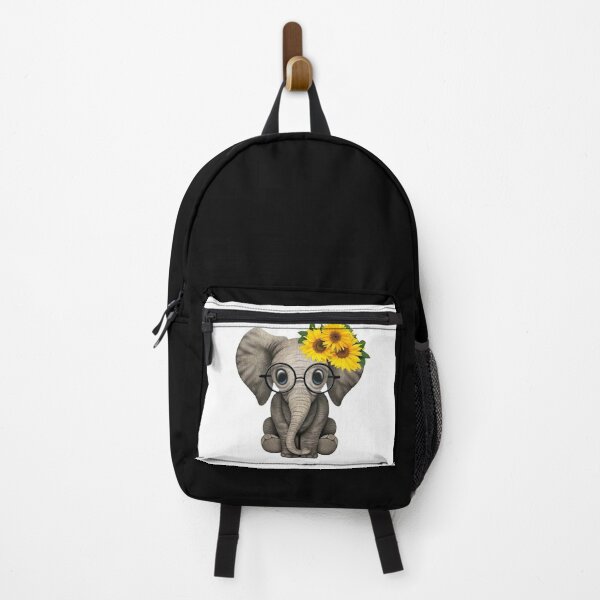 Item preview, Perfect Design Custom Curtain Blanket Pillow Sticker Poster Mask Backpack Tshirt Case Phone Case Phone Cover Etc! designed and sold by findtton.