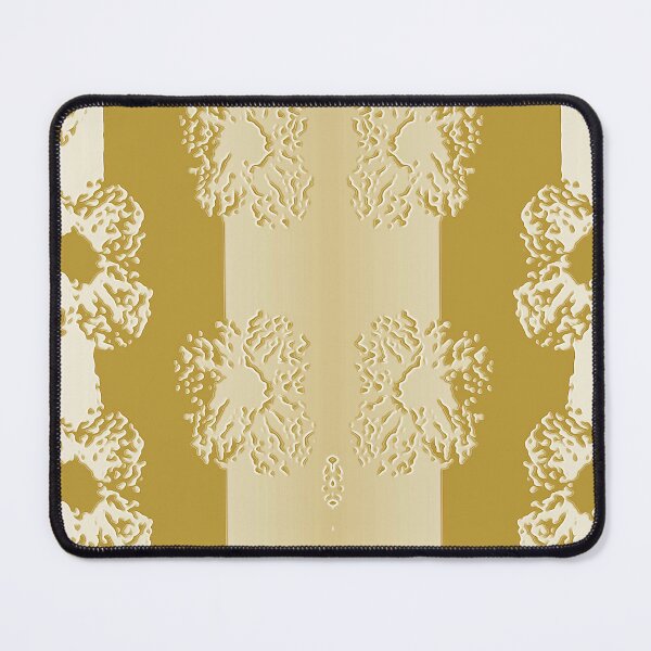 Item preview, Flowers and Stripes designed and sold by fatenanwar.