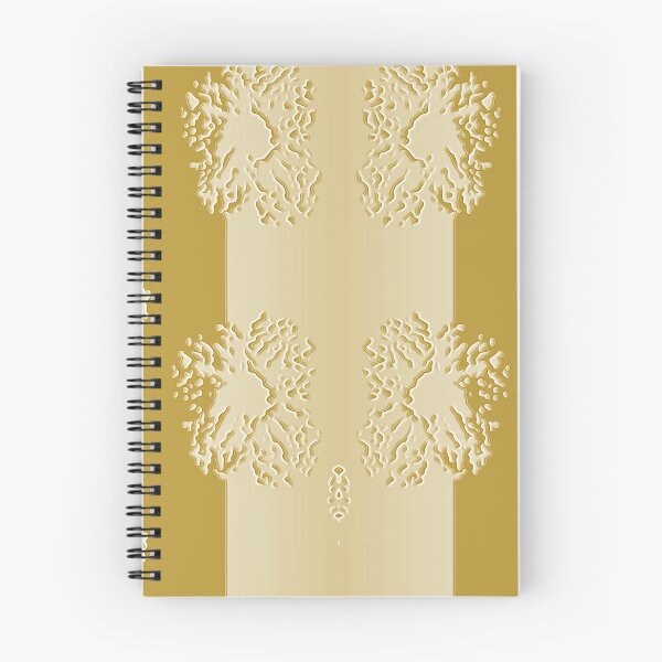 Item preview, Flowers and Stripes designed and sold by fatenanwar.