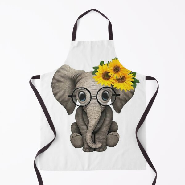 Item preview, Perfect Design Custom Curtain Blanket Pillow Sticker Poster Mask Backpack Tshirt Case Phone Case Phone Cover Etc! designed and sold by findtton.