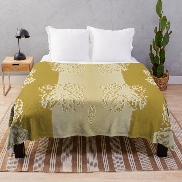 Item preview, Flowers and Stripes designed and sold by fatenanwar.