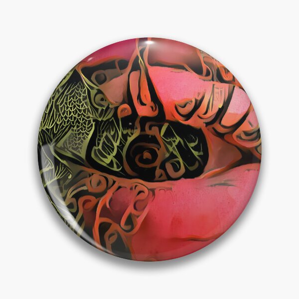 Item preview, Squinting Eye of Onset designed and sold by Swabcraft.
