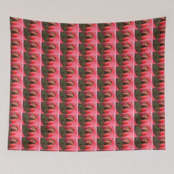 Item preview, Squinting Eye of Onset designed and sold by Swabcraft.
