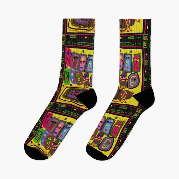 Item preview, Fiji designed and sold by EleMcKay.