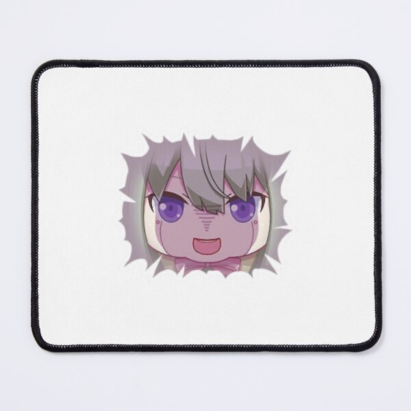 Item preview, Project Sekai anime, BabyRobo Stamp designed and sold by Melvab79.