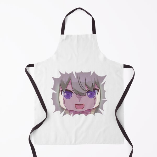 Item preview, Project Sekai anime, BabyRobo Stamp designed and sold by Melvab79.