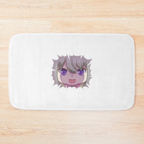 Item preview, Project Sekai anime, BabyRobo Stamp designed and sold by Melvab79.