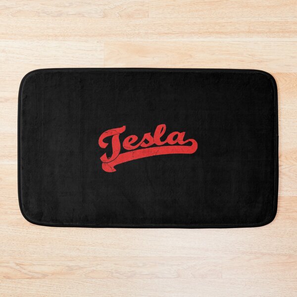 Item preview, Team Tesla  designed and sold by JanetGord78439.