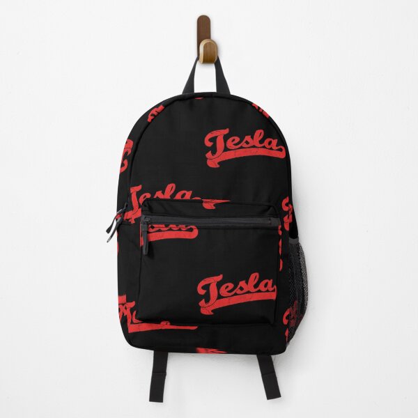 Item preview, Team Tesla  designed and sold by JanetGord78439.