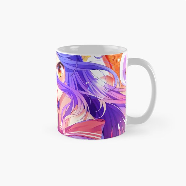 Item preview, Shiro No Game No Life Fanart designed and sold by valekun.