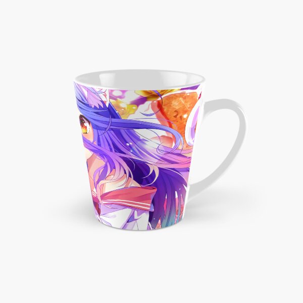 Item preview, Shiro No Game No Life Fanart designed and sold by valekun.