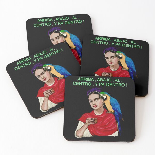 Item preview, Mexican artist, hand painted designed and sold by JaridFaulkerson.