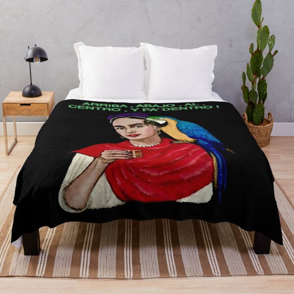 Item preview, Mexican artist, hand painted designed and sold by JaridFaulkerson.