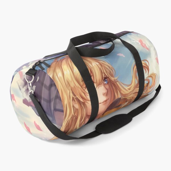 Item preview, Kaori Miyazono Your Lie in April Printing For Wibu designed and sold by lorypig.