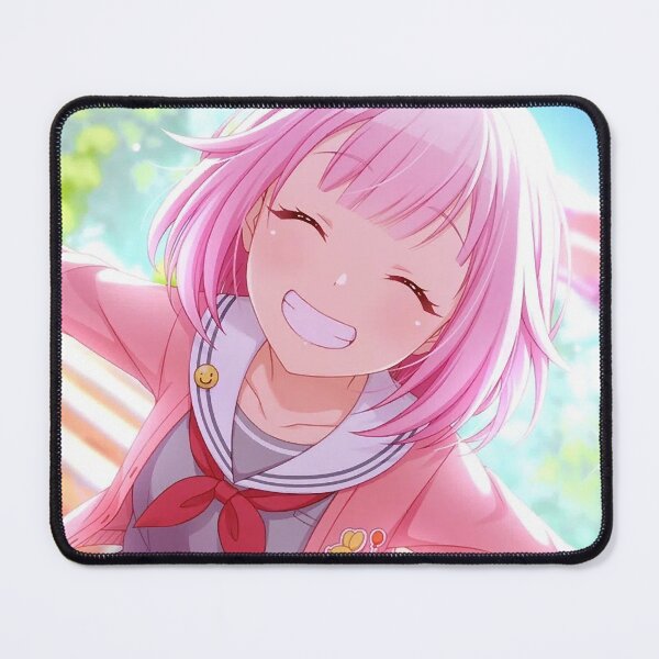 Item preview, Copy of Project Sekai anime, anhane designed and sold by Melvab79.