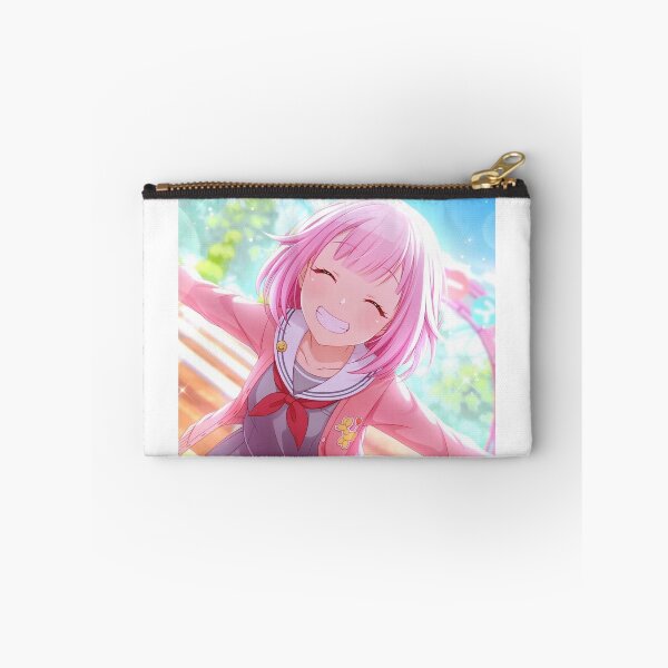Item preview, Copy of Project Sekai anime, anhane designed and sold by Melvab79.