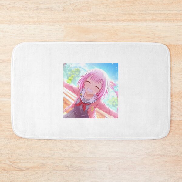 Item preview, Copy of Project Sekai anime, anhane designed and sold by Melvab79.
