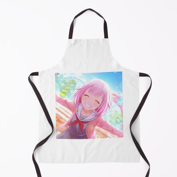 Item preview, Copy of Project Sekai anime, anhane designed and sold by Melvab79.