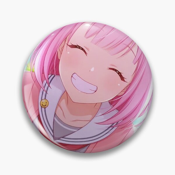 Item preview, Copy of Project Sekai anime, anhane designed and sold by Melvab79.