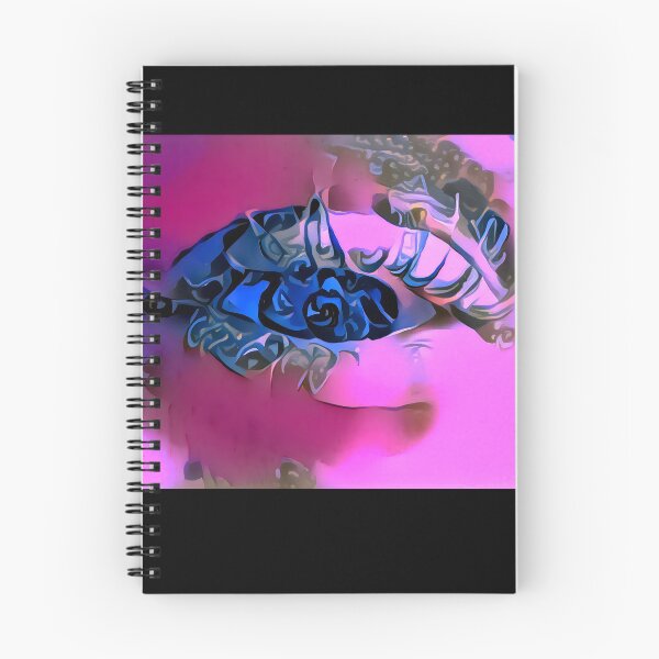 Item preview, Squinting Eye of Seacrest designed and sold by Swabcraft.